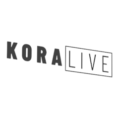 Novorizontino vs Corinthians May 1, 2025 Koora Live