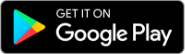 custom button