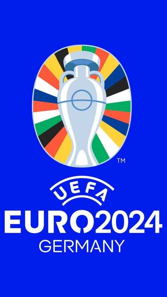 euro-2024