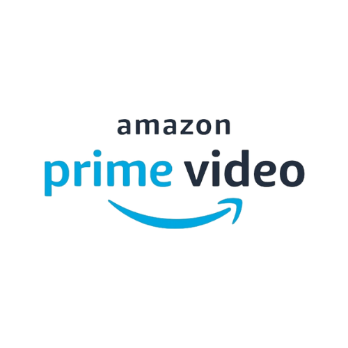 prime-video